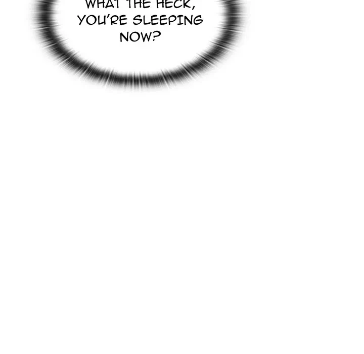 Chapter 0, page 32