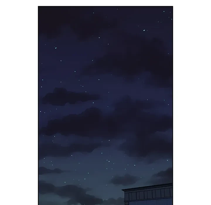 Chapter 0, page 33