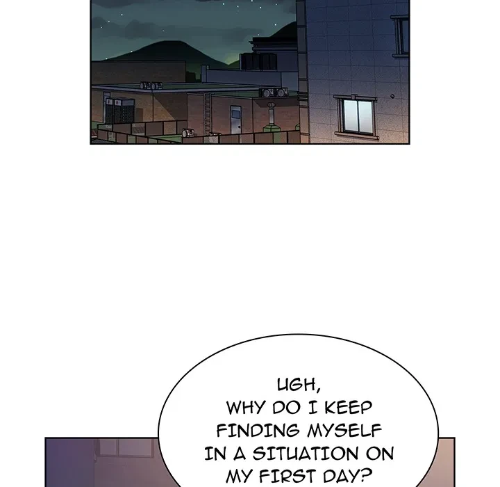 Chapter 0, page 34