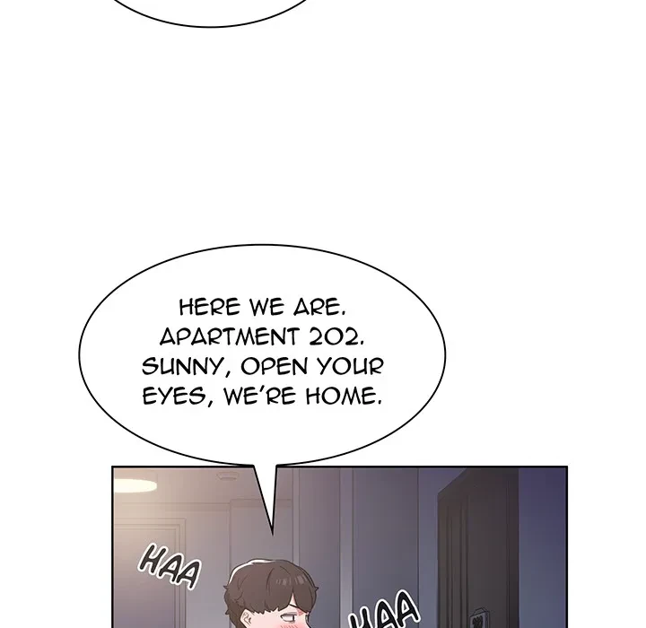 Chapter 0, page 36
