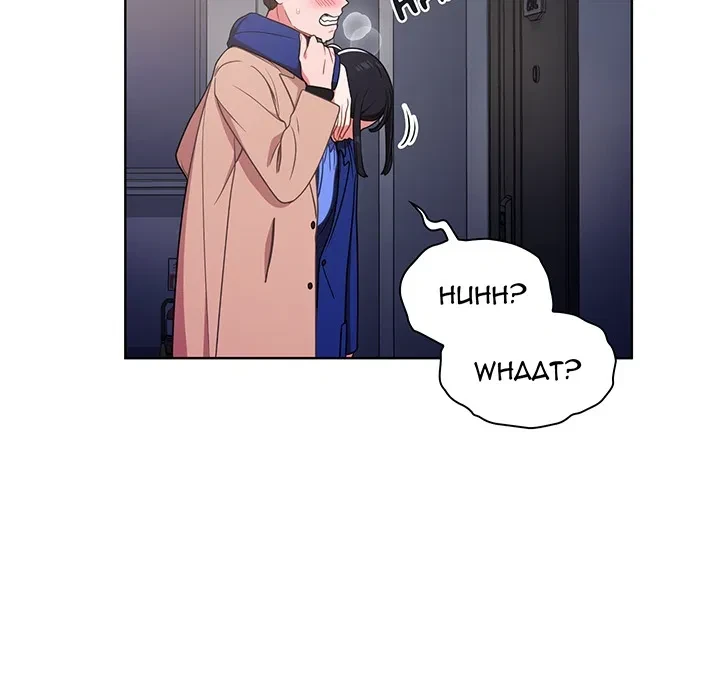 Chapter 0, page 37