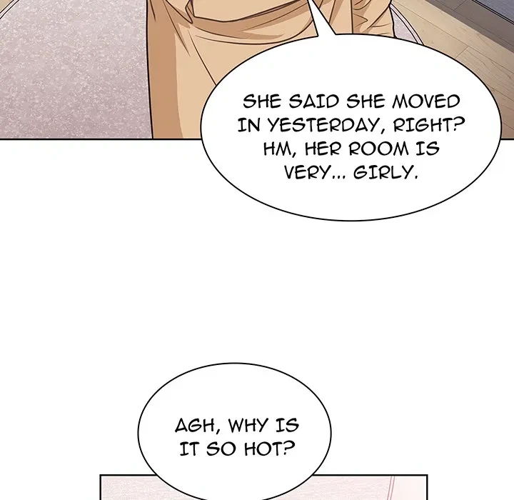 Chapter 0, page 42