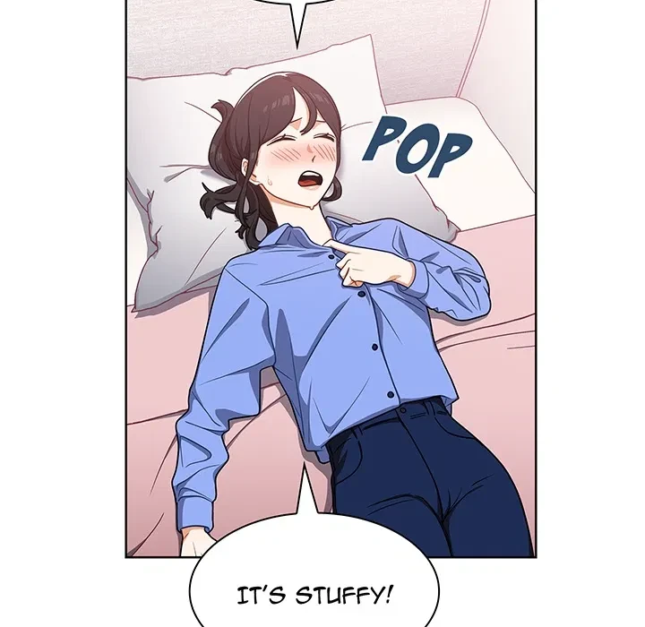 Chapter 0, page 43
