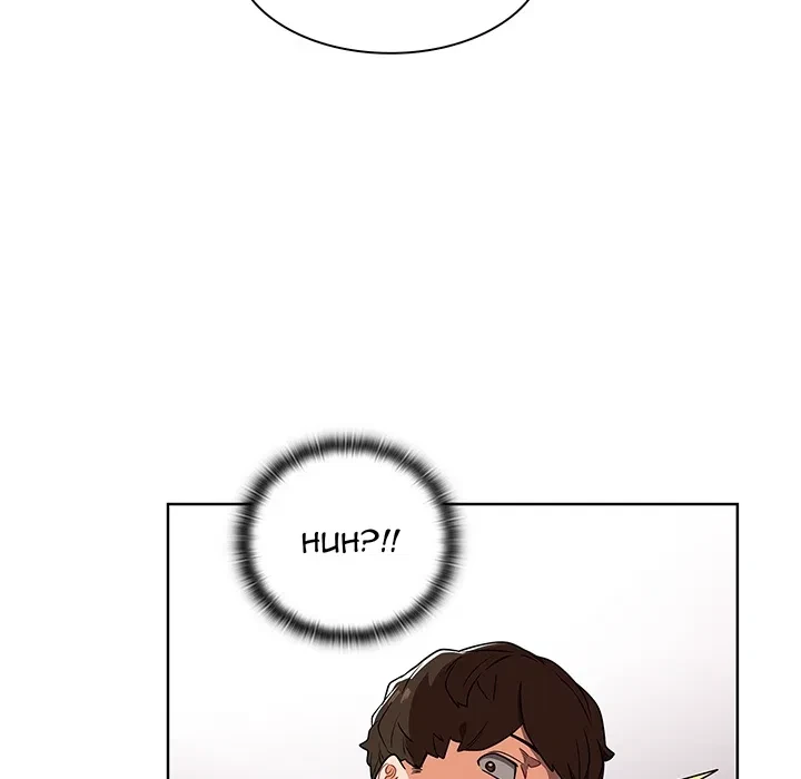 Chapter 0, page 44