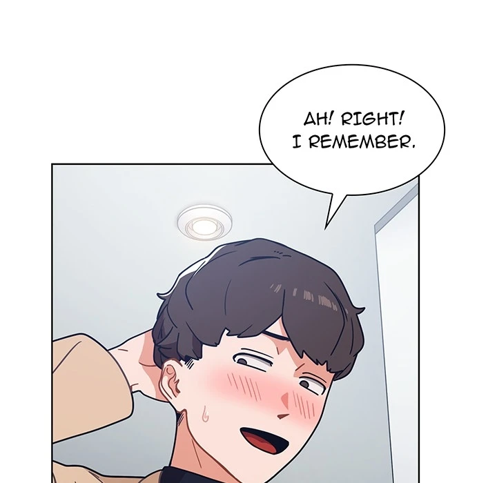 Chapter 0, page 5