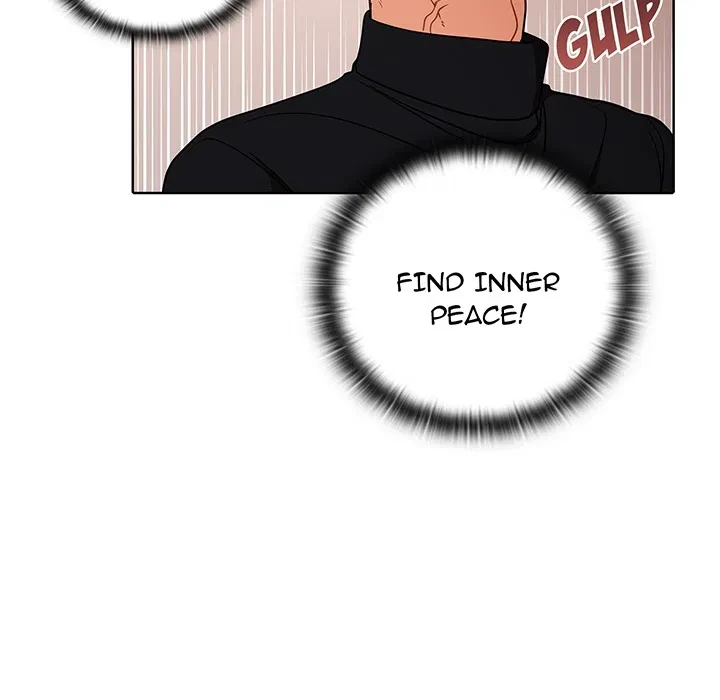 Chapter 0, page 50