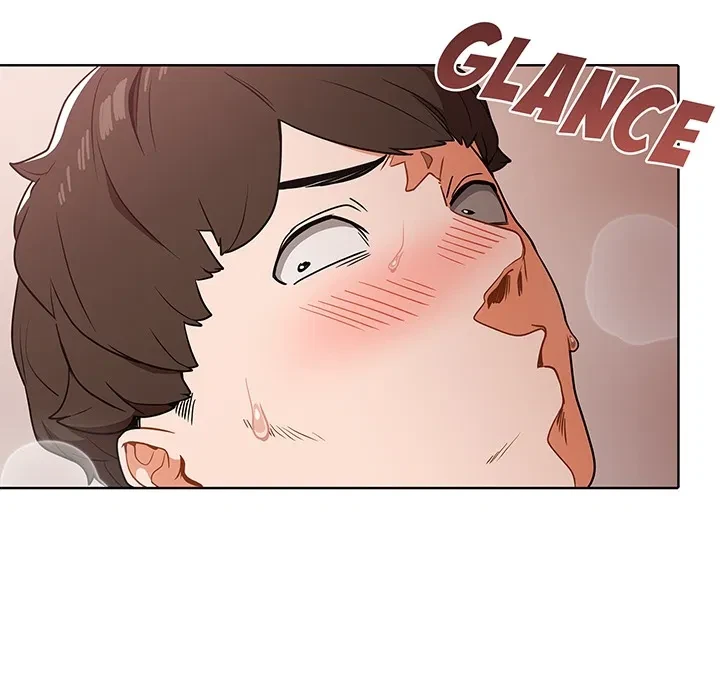 Chapter 0, page 51