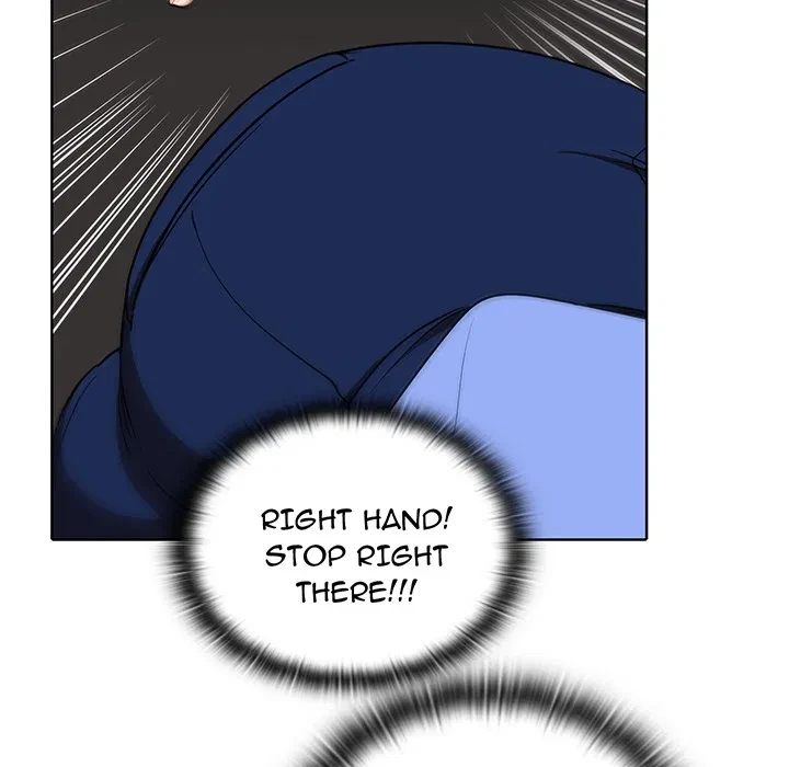 Chapter 0, page 53