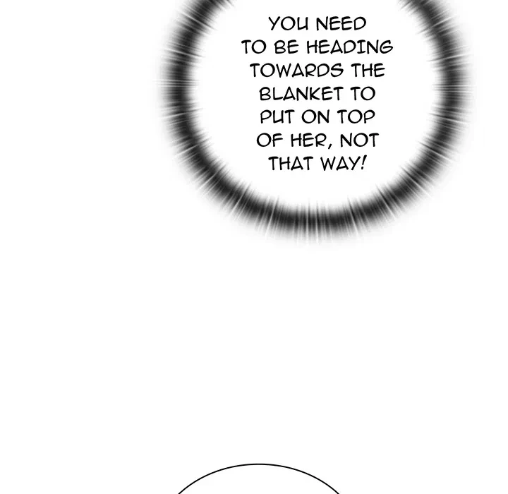 Chapter 0, page 54