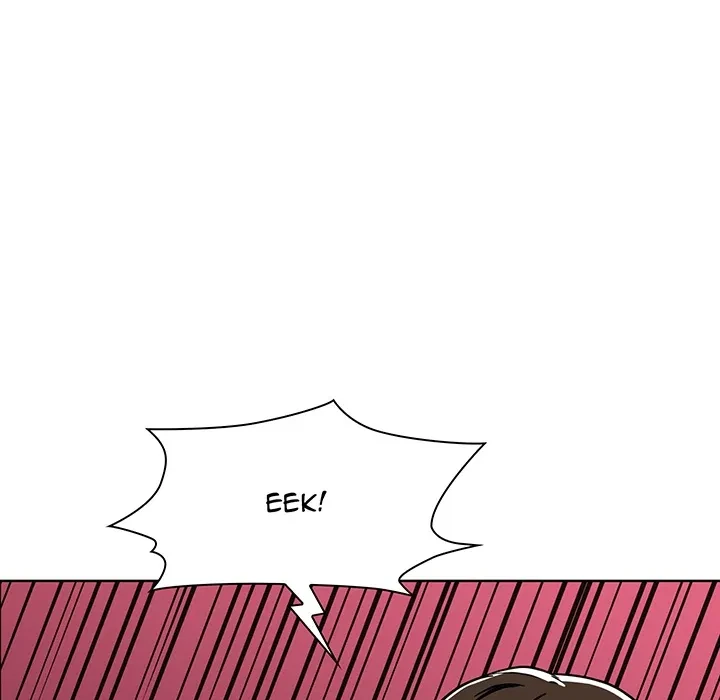Chapter 0, page 57