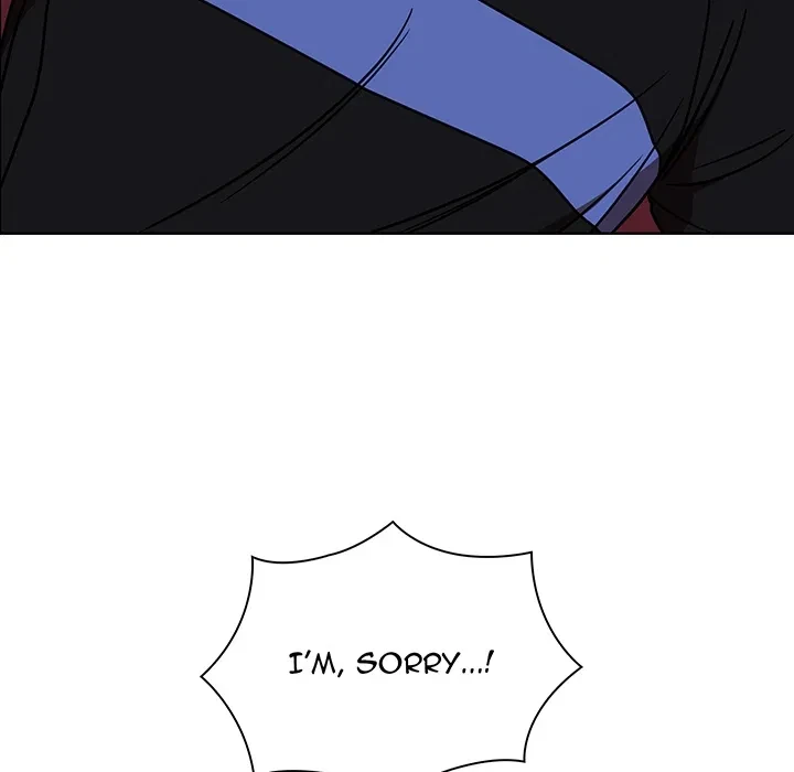Chapter 0, page 59