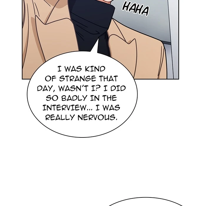 Chapter 0, page 6