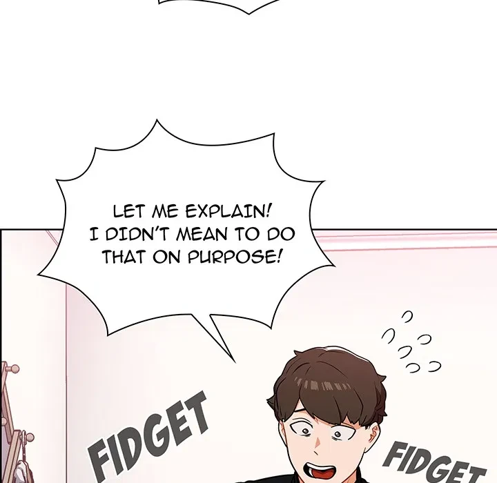 Chapter 0, page 60