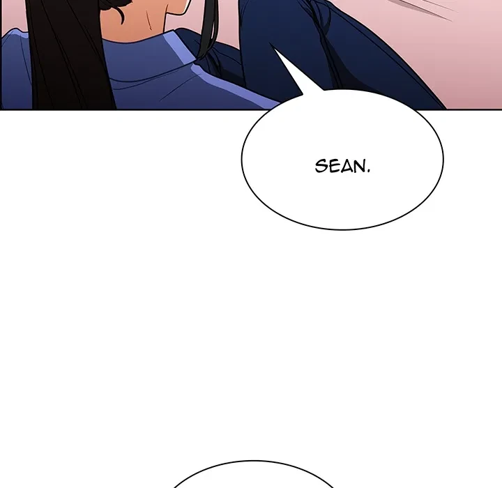 Chapter 0, page 62