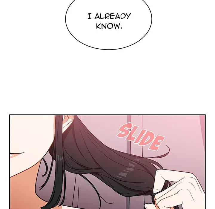 Chapter 0, page 63