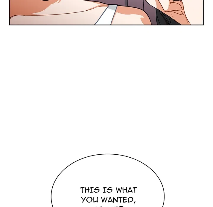 Chapter 0, page 64