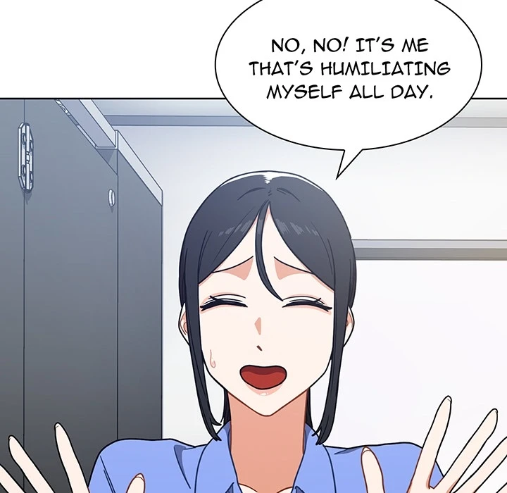 Chapter 0, page 7