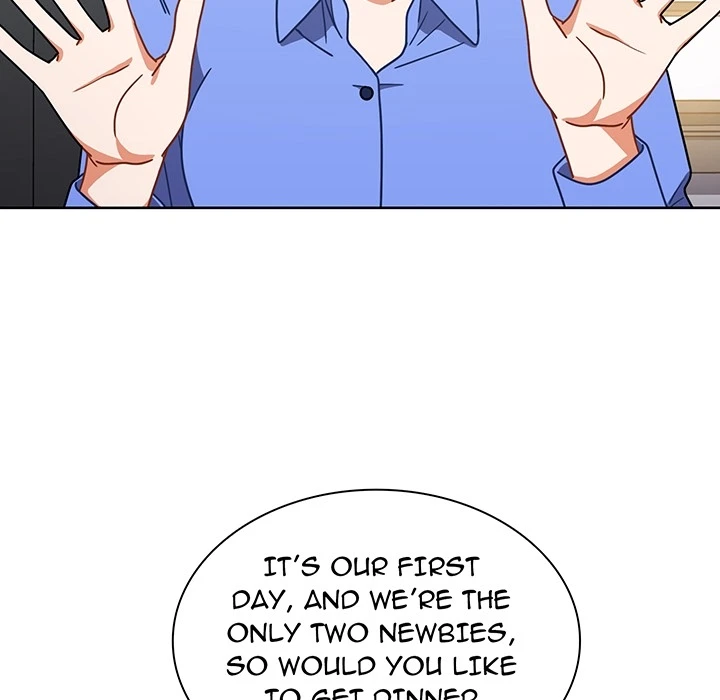 Chapter 0, page 8