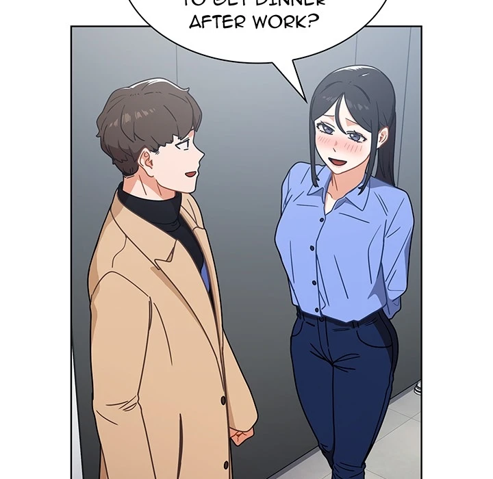 Chapter 0, page 9