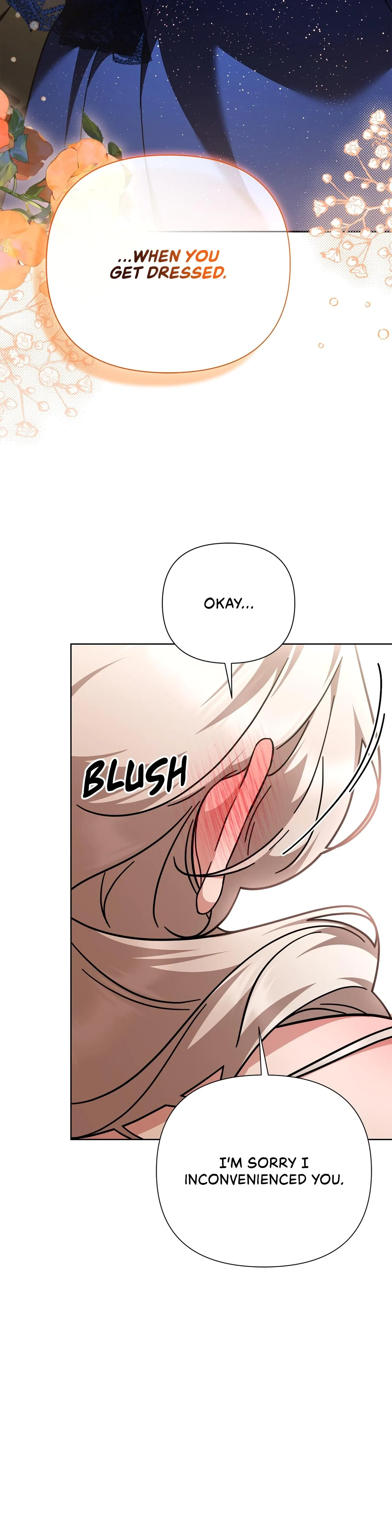 Chapter 31, page 12