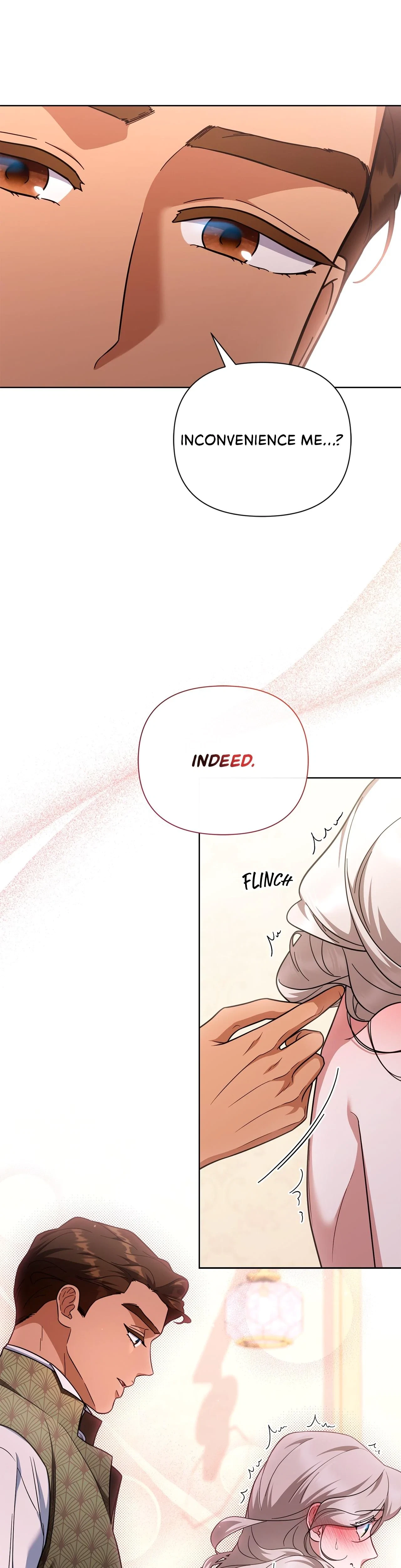Chapter 31, page 13