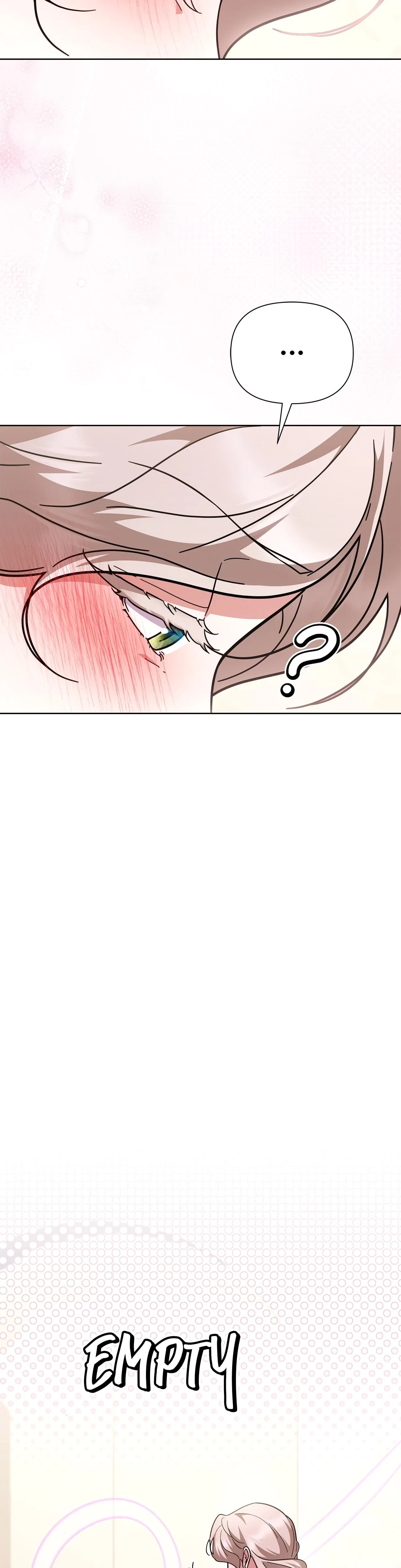 Chapter 31, page 15