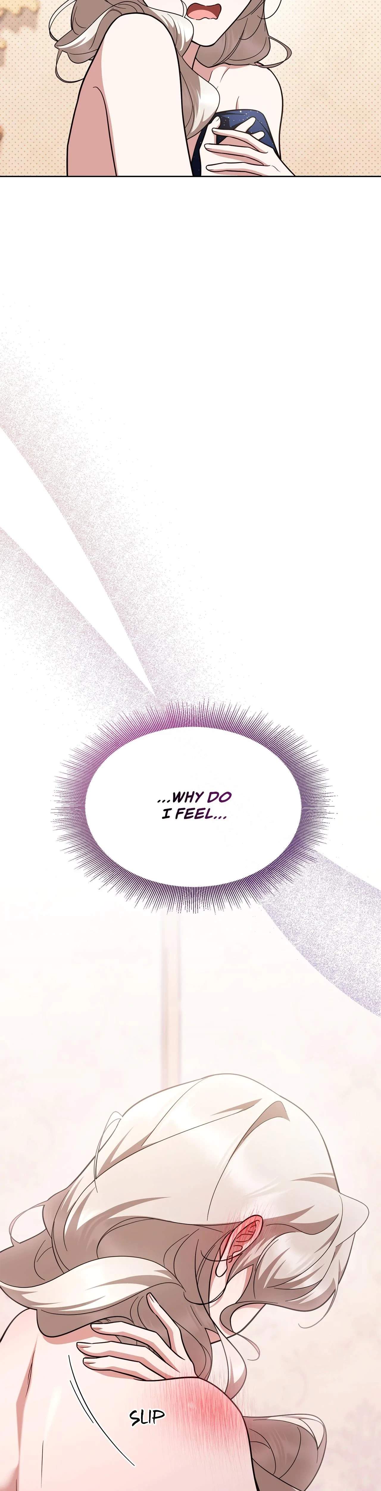 Chapter 31, page 17