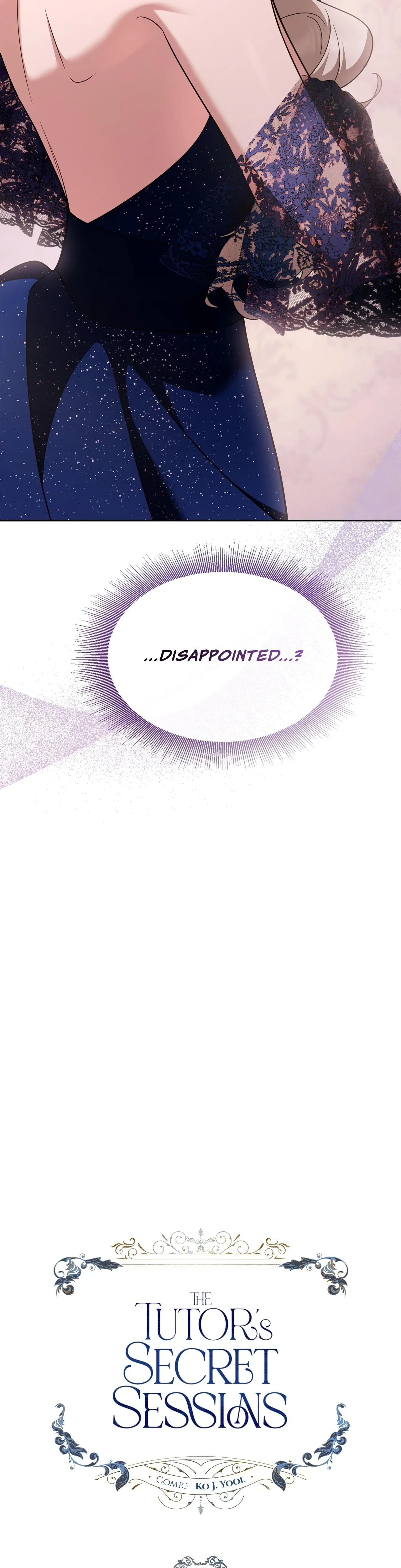 Chapter 31, page 18