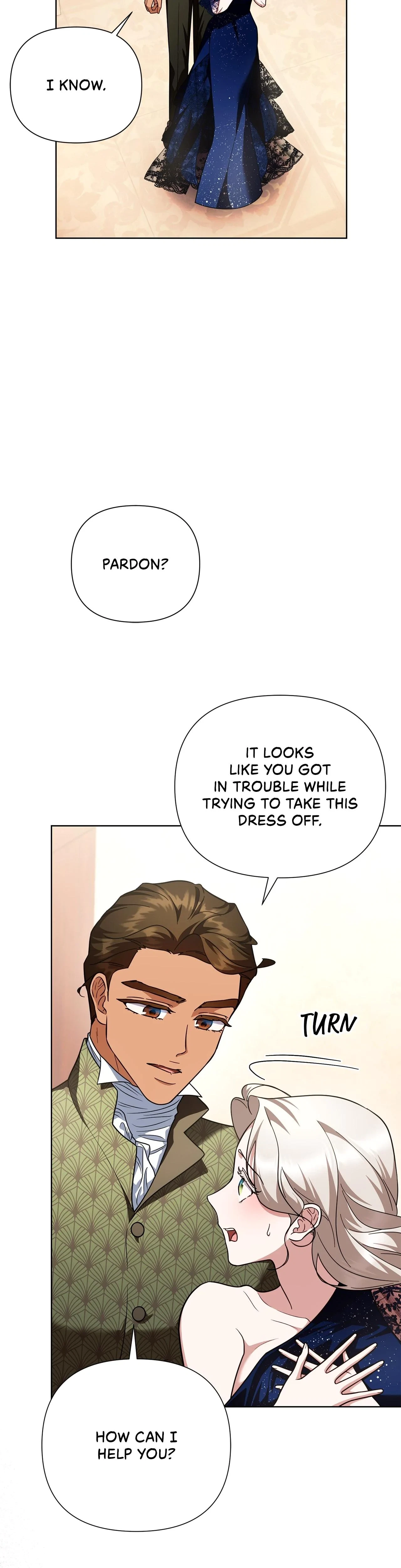 Chapter 31, page 2