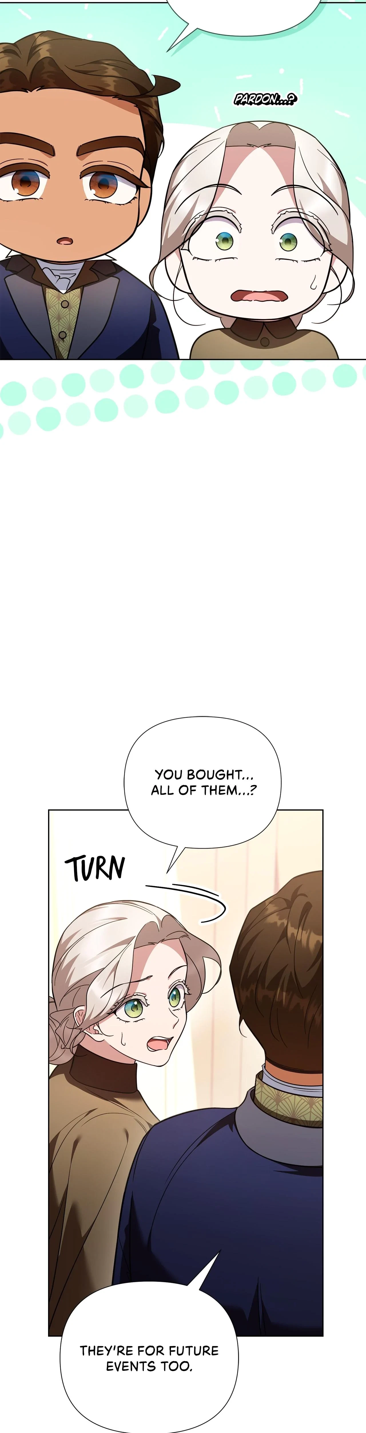 Chapter 31, page 21