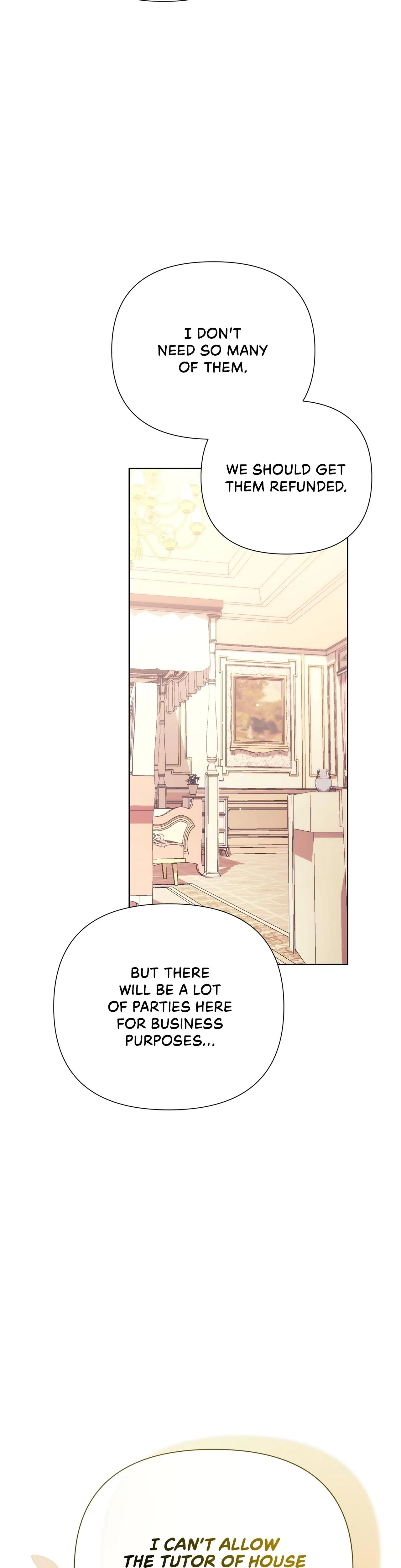 Chapter 31, page 22