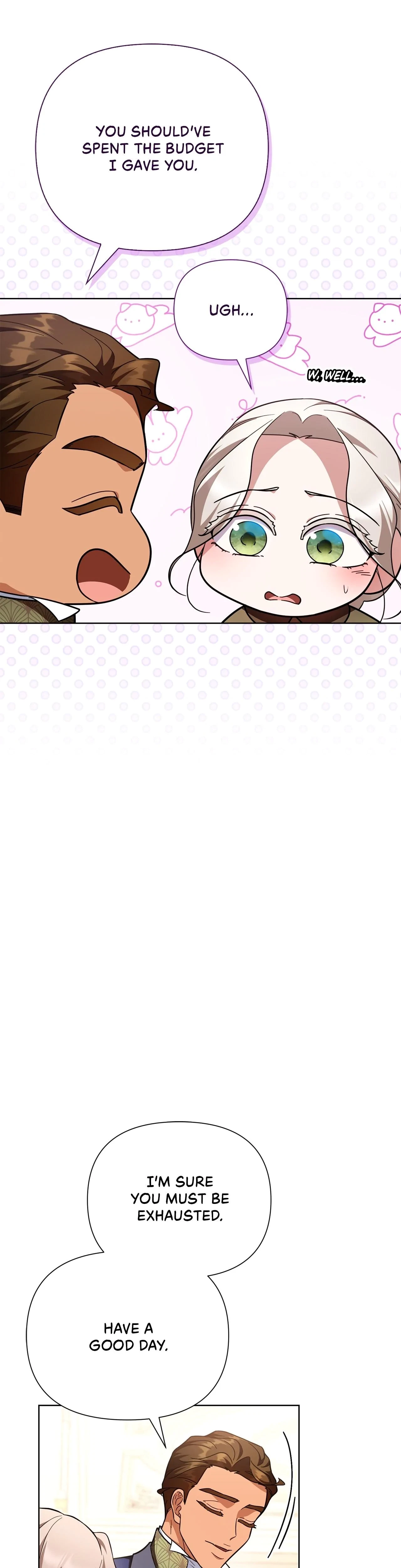 Chapter 31, page 24