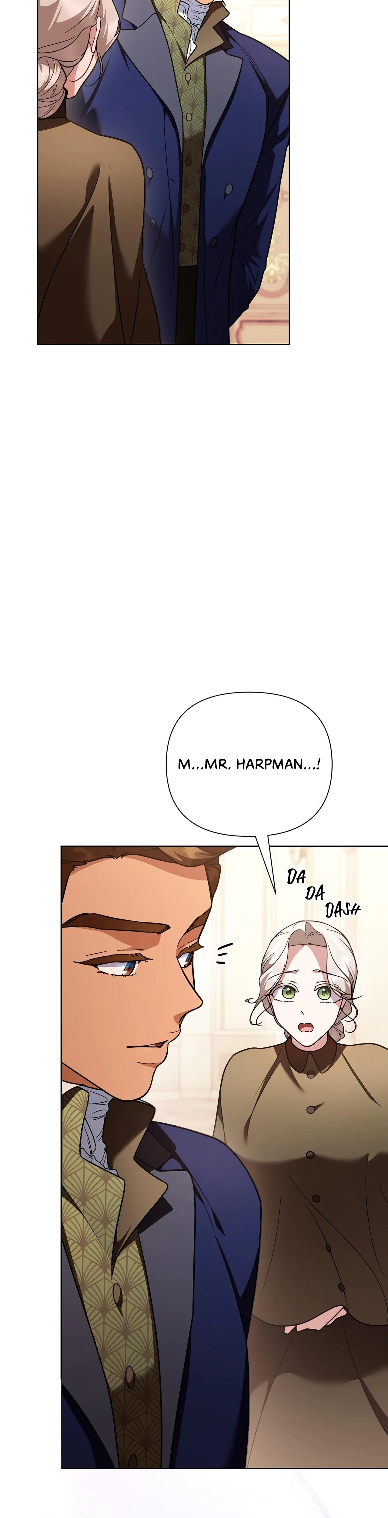 Chapter 31, page 25