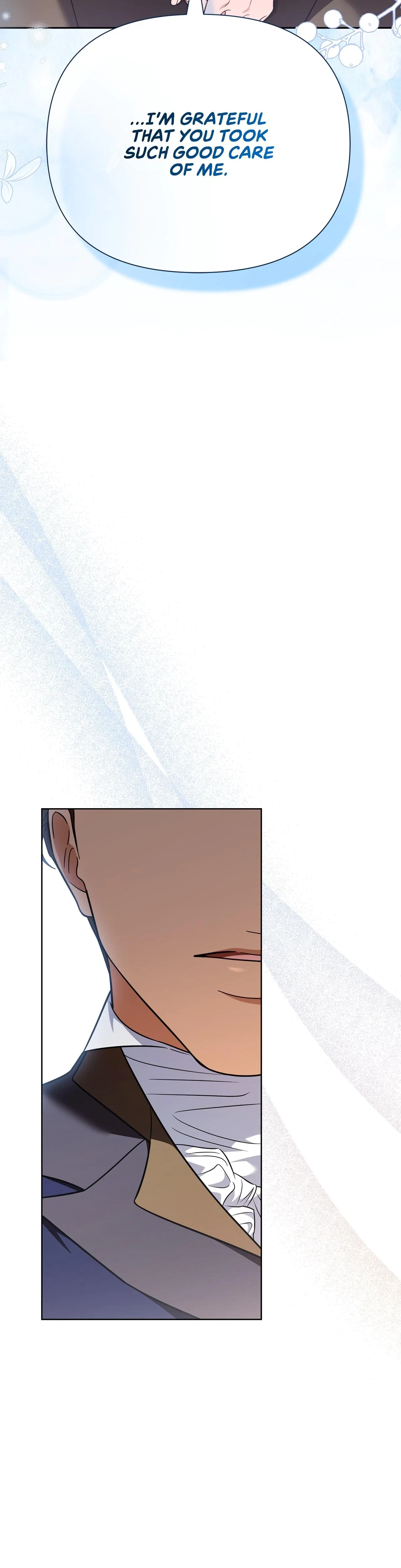 Chapter 31, page 27