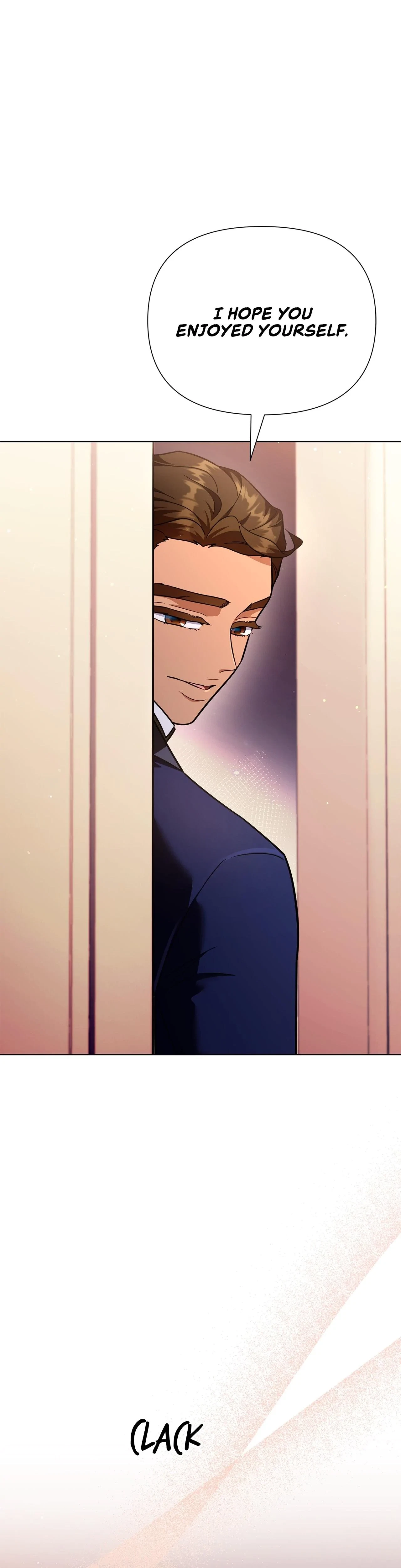 Chapter 31, page 28