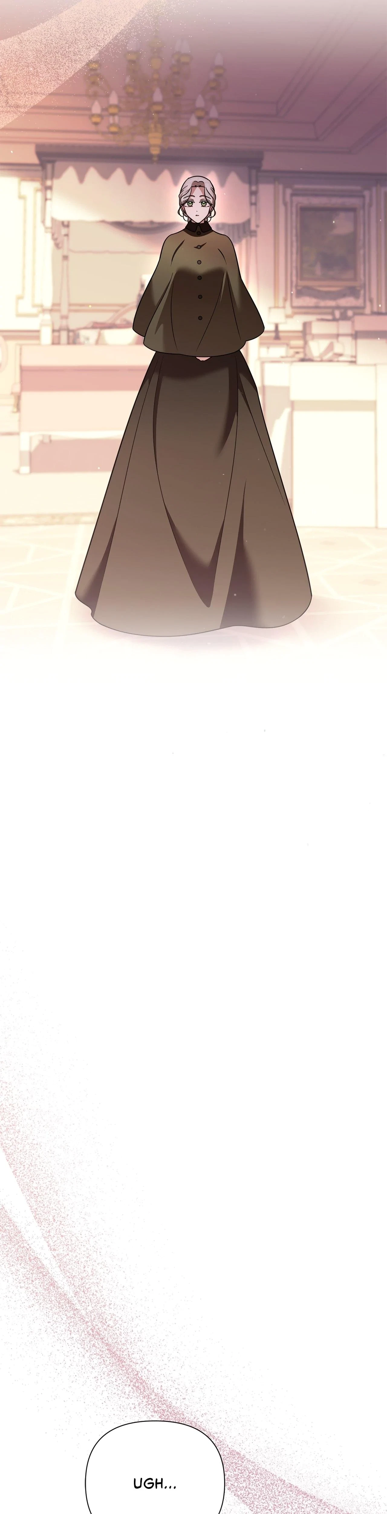Chapter 31, page 29