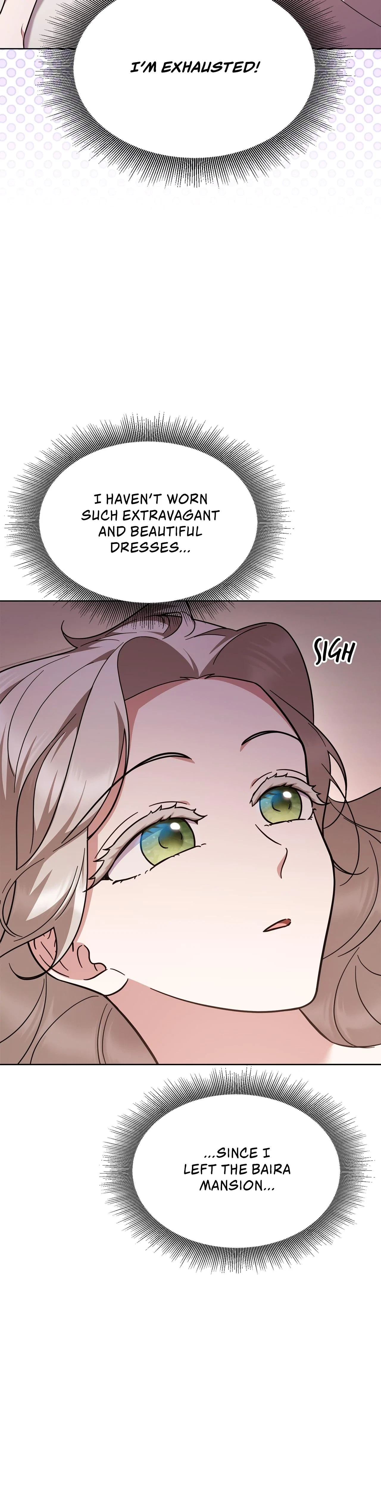 Chapter 31, page 31