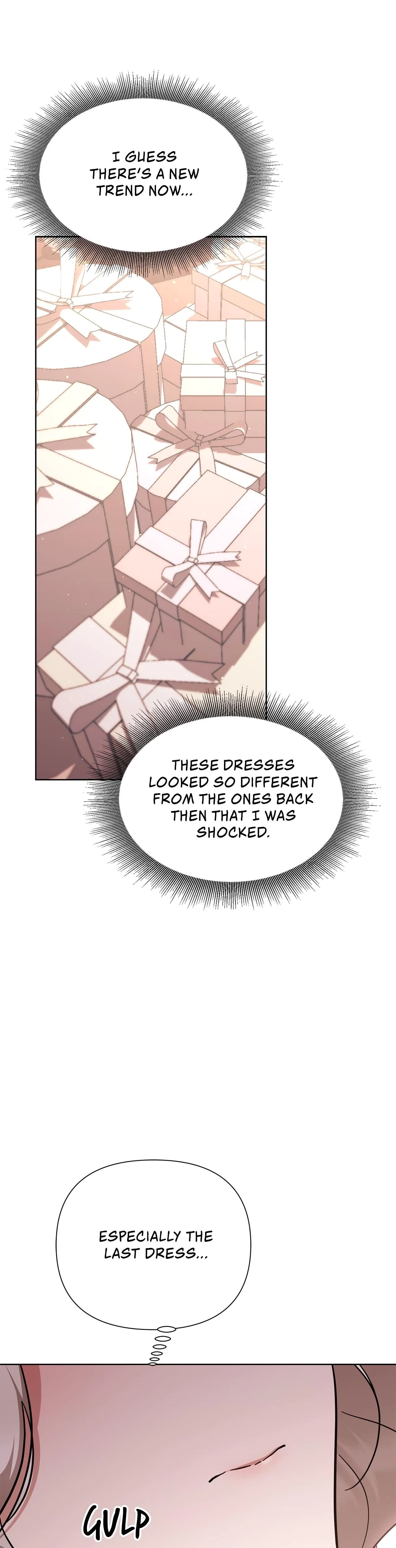 Chapter 31, page 32