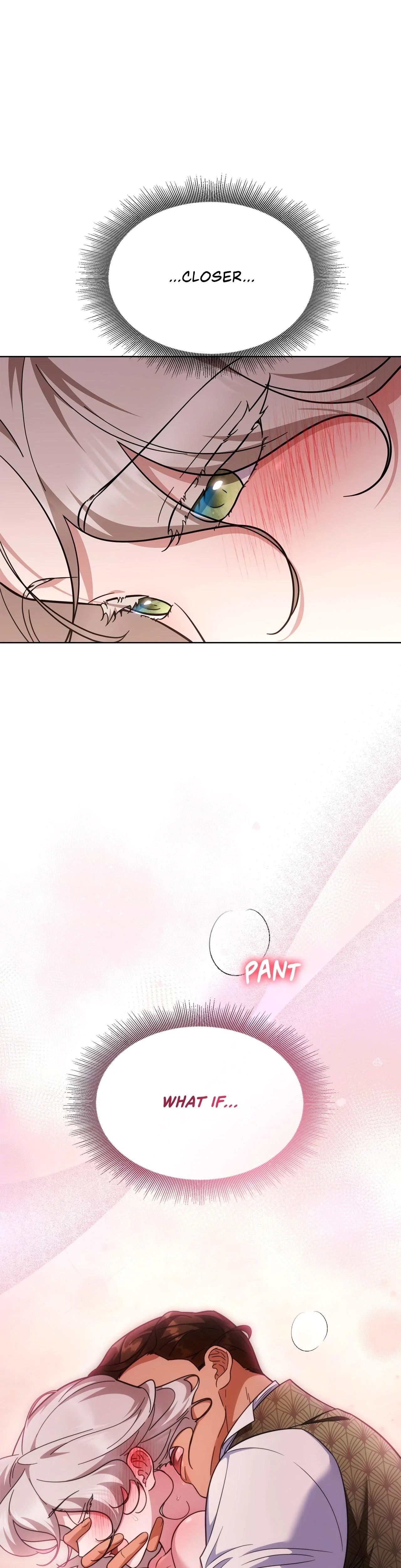 Chapter 31, page 34