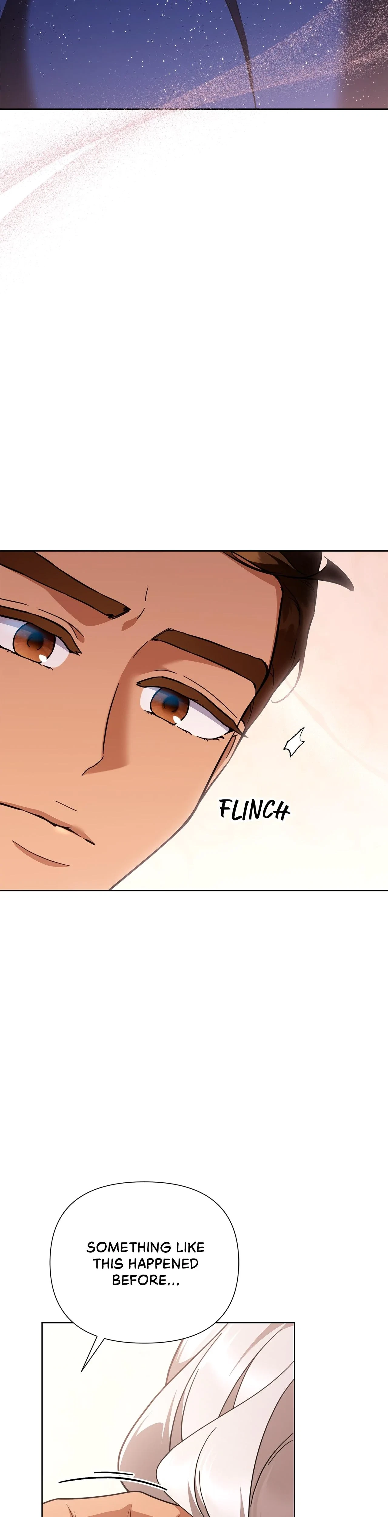 Chapter 31, page 4