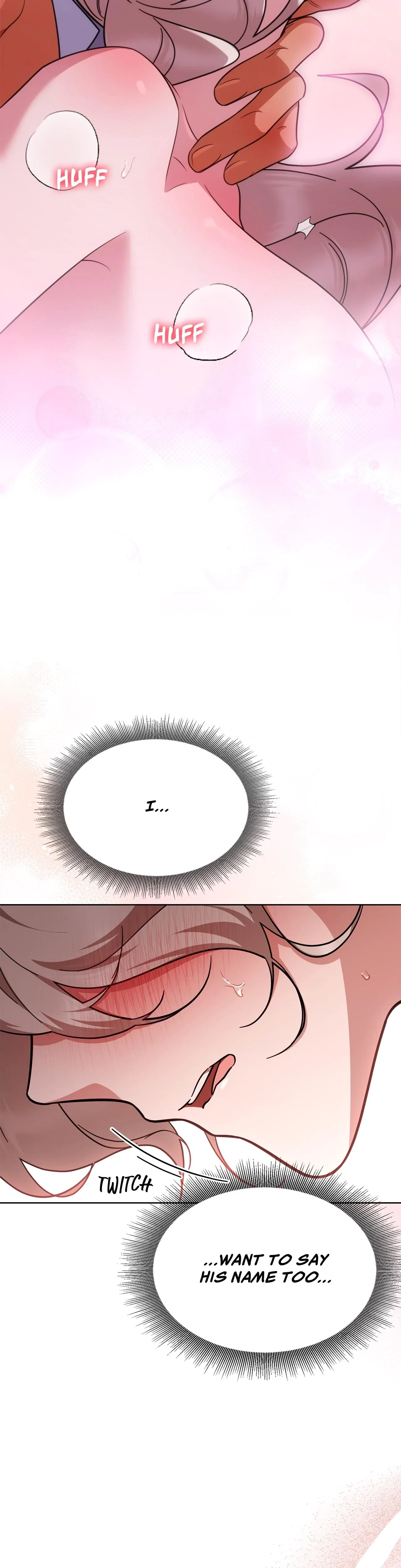 Chapter 31, page 40