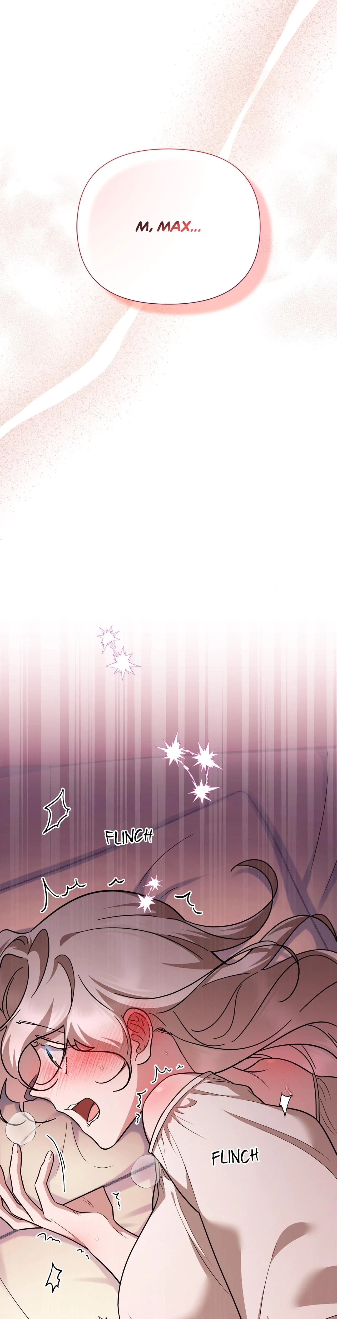 Chapter 31, page 41
