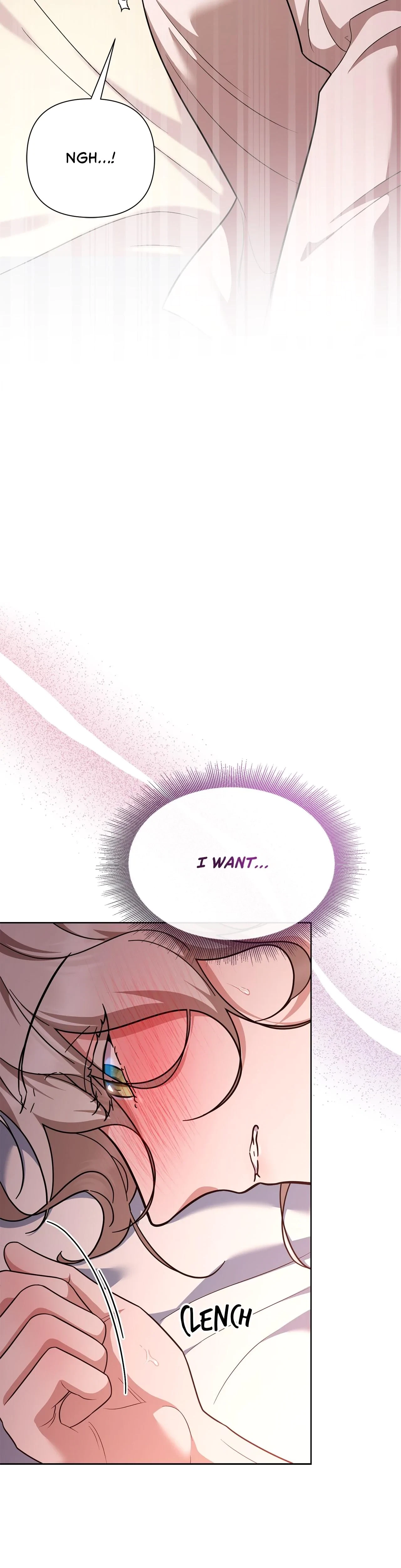 Chapter 31, page 42