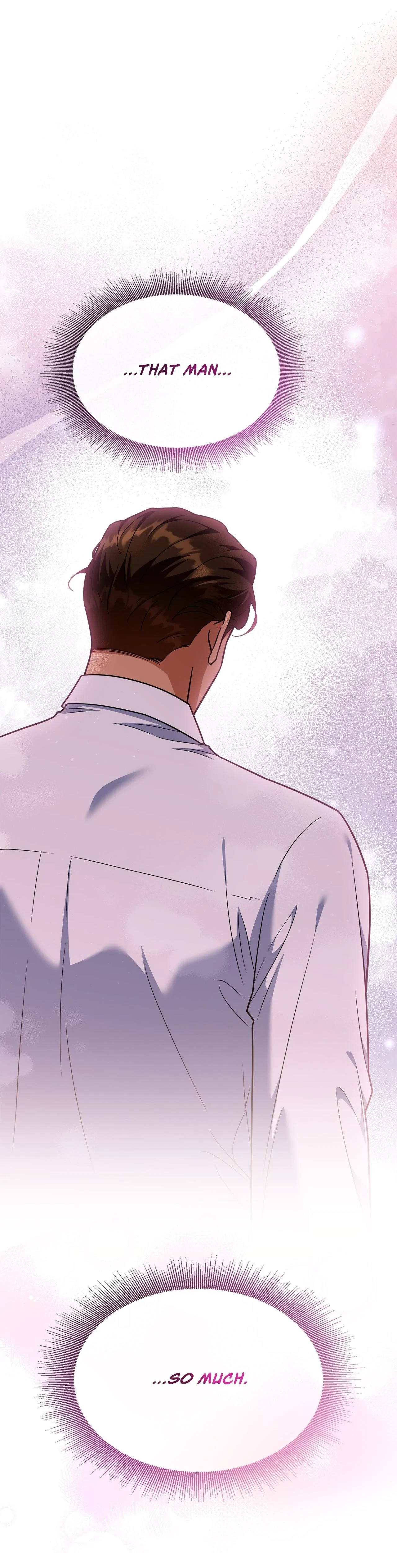 Chapter 31, page 43