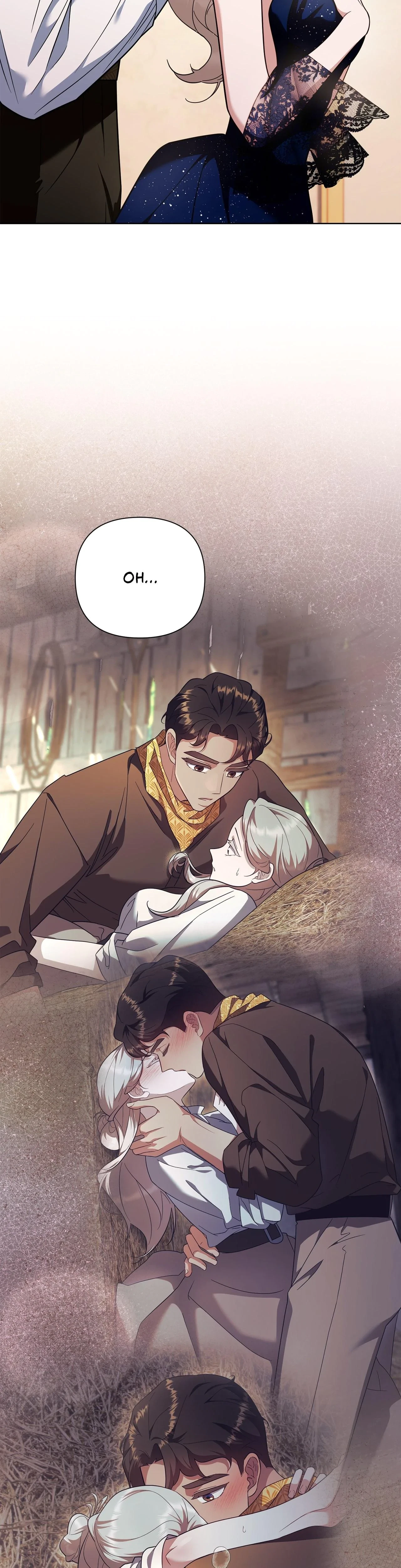 Chapter 31, page 6