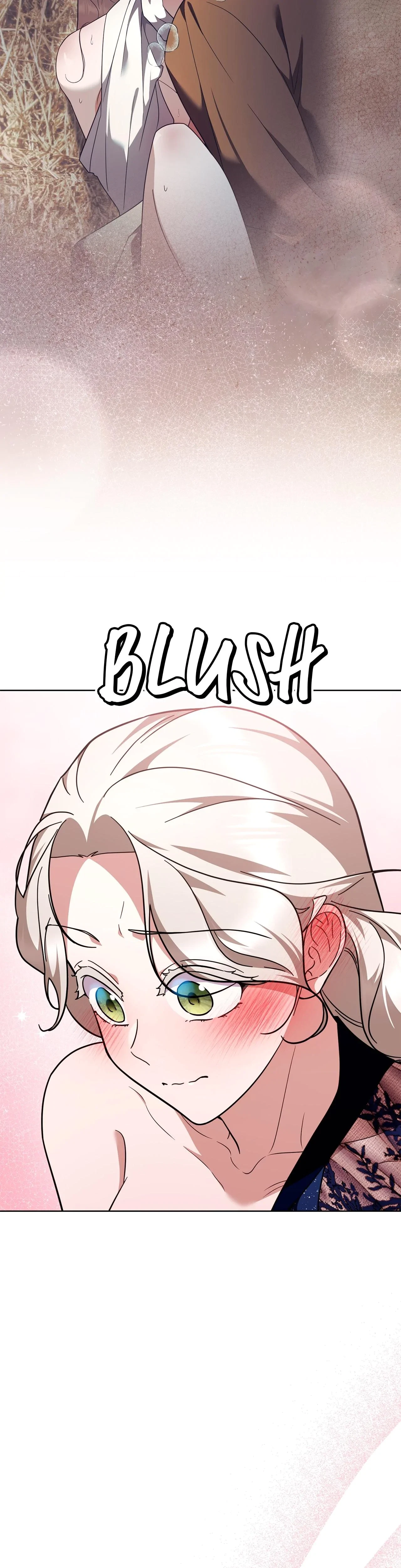 Chapter 31, page 7
