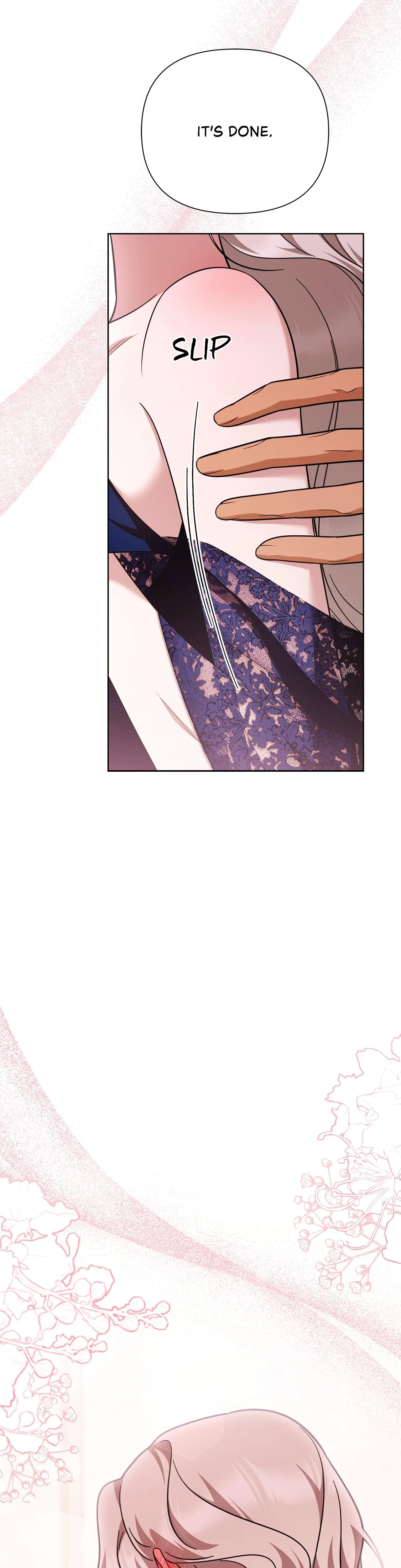 Chapter 31, page 8
