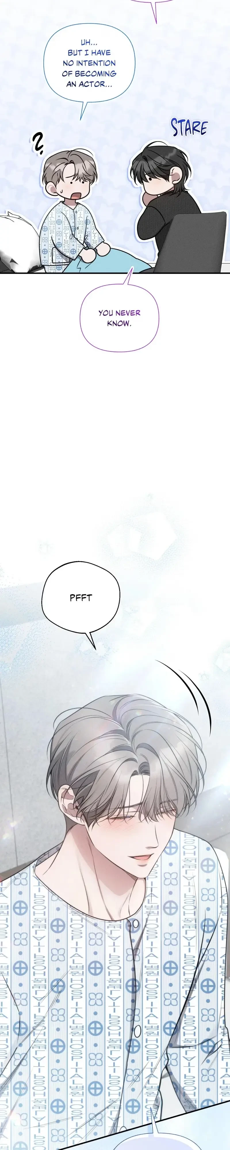 Chapter 37, page 10