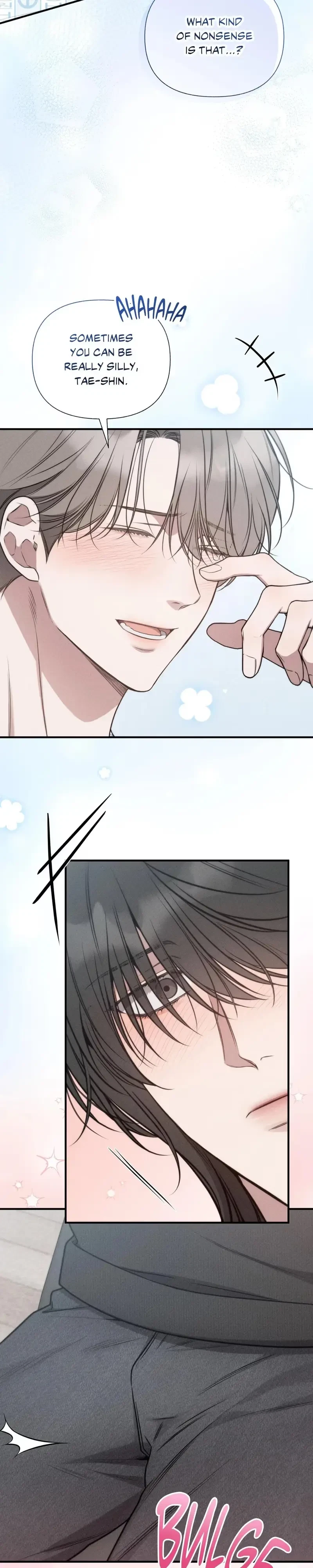 Chapter 37, page 11