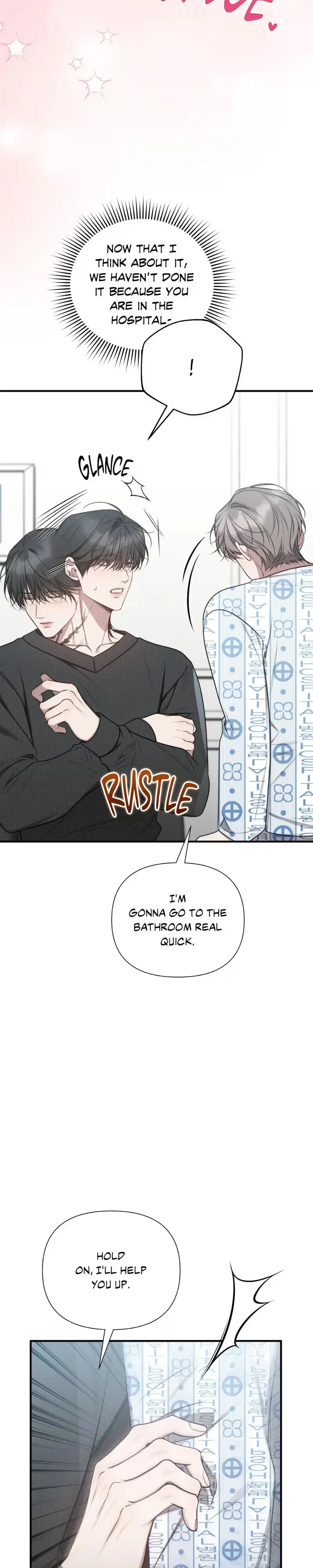 Chapter 37, page 12